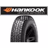 Hankook Dynapro AT2 RF11 ( LT225/75 R16 115/112S , SBL )