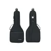 Torba ravna Mandolina Classic Line Gewa 219.200