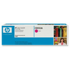 HP toner B-M ZA LJ9500 (25000 (C8553A)