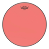 Opna Red Colortone Emperor Clear Remo