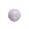 Sportzon Pilates lopta 55cm