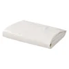Cerada 650 g/m2 1,5 x 6 m bijela