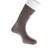 Nogavice ASSOS Racing Socks S11, terra sand (Assos RACING SOCKS S11, terra sand)