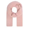 Šal Roxy WBEO-RX-W4-001-AW26 Roza