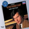 BACH J.S.:WTK I & II /SCHIFF