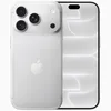 iPhone 18 Pro 1TB Silver Cena Prodaja Akcija