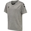 otroški športni dres hmlCORE XK POLY S/S