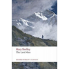 Last Man