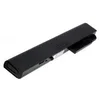POWERY Akumulator HSTNN-OB60 14,4V 5200mAh/73Wh Li-Ion
