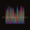 Pet Shop Boys - Disco 5 (2 LP)