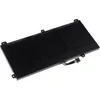 POWERY Akumulator Lenovo ThinkPad T550 15.5