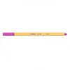 Lajner STABILO point 0,4mm 88/58 Lila