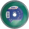 Dedra Rezalni disk Super Turbo Diamond 150 mm/22,2 - H1144