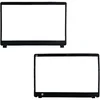 Ram Ekrana (B Cover / Bezel) za laptop Acer Aspire 3 A315-42 A315-42G A315-54 A315-54K