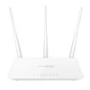 Wi-Fi ripiter, ruter