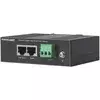 Intellinet 561365 PoE napajalnik 1P 30W Gigabit Prof