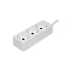 Razvodnik sa 3 mesta 3m 2.5mm2