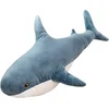 shumee Morski pes 80 cm