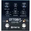 Meris Ottobit Jr. pedal