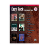 EASY ROCK +CD VIOLIN