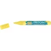 Solo Goya Triton Citron