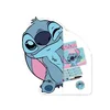 Best Buy escolar sety 7b školski set stitch 7k ( 325034 )
