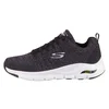 Skechers Čevlji 43 EU Arch Fit Paradyme