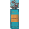 Gritti Unisex parfem Tangerina, EDP, 100 ml