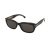 Hugo Boss Naočare za sunce HB 1793/F/S 807/IR