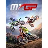 MXGP 26: The Official Game (Xbox Series X|S) XBOX LIVE Key EUROPE