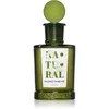 Monotheme Venezia Natural Unisex parfem Yuzu EDP 100ml