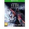 ELECTRONIC ARTS Igrica XBOXONE Star Wars: Jedi Fallen Order