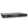 LD Systems XS 700 ojačevalec