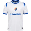 Castore Dres Dinamo Zagreb Away 2026/27