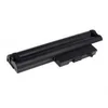 POWERY Akumulator 92P1165 2600mAh
