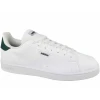 Adidas Muške patike urban court M, Bele