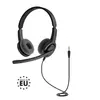Voice PC28 duo NC