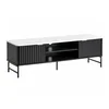 TV-omarica Berwyn 2575