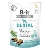 Brit BRIT Functional Snack Dental Žrebiček - Pasja poslastica, 150g