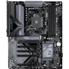 slomart Gigabyte B550 X EAGLE WF6E AM4 ATX matična plošča