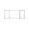 Bi-Office BELA TABLA Maya Trio 90 x 120 cm
