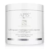 KAKADU PLUM - Koncentrovani Serum za Lice od Kakadu Šljive 30 ml | APIS COSMETICS | Kozmo