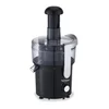 Techwood TCF-356 Sokovnik