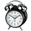 BUDILICA CASIO TQ-362-1BDF