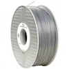 Verbatim PLA nit za 3D printer 1.75mm 1kg-grey ( FIL55319/Z )