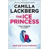 Ice Princess