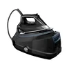 Rowenta - Parni generator ECO STEAM 2800W/230V črna