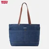Levis Heritage Traper Torba