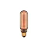 LED sijalica DECO VINTAGE T45 E27/4W/230V 1800K