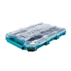 MAKITA Maktrak organizér mělký M P-91051